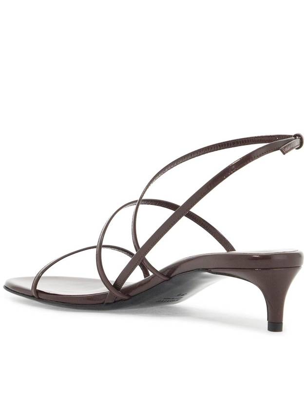 loop sandals - KATE - BALAAN 3