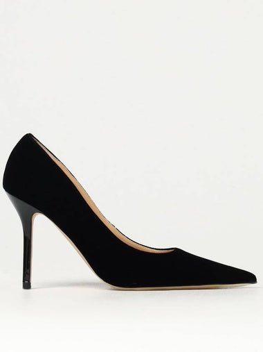 High heel shoes woman Jw Anderson - JW ANDERSON - BALAAN 1