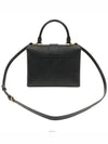 women tote bag - LOUIS VUITTON - BALAAN 3