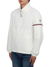 Ruinette Men s Windbreaker 1A00118 54A91 034 - MONCLER - BALAAN 3