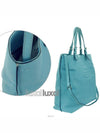 women tote bag - TOD'S - BALAAN 5