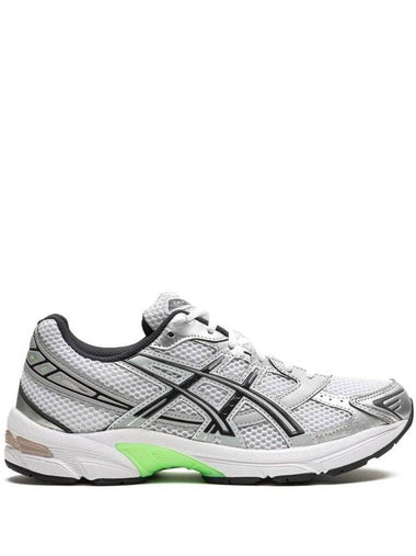 Gel 1130 Mid Gray Sneakers 1201A256114 - ASICS - BALAAN 1