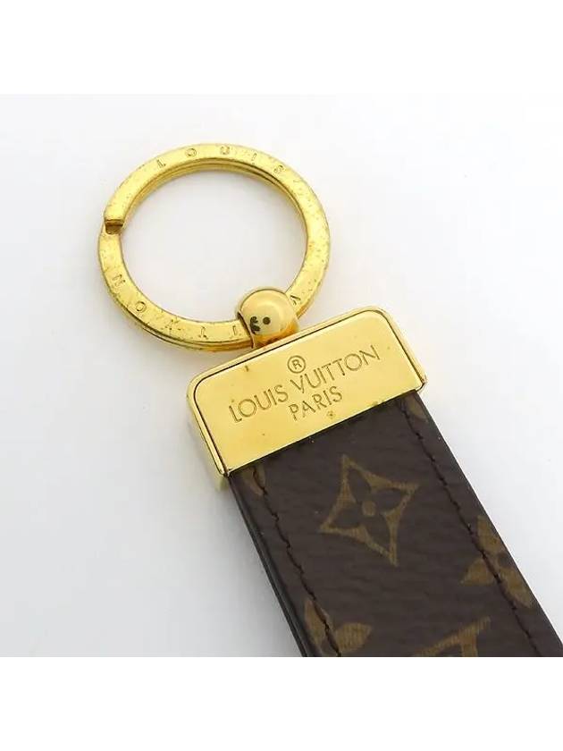 M65221 Key Holder Fashion Accessories - LOUIS VUITTON - BALAAN 3