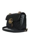 446744 shoulder bag - GUCCI - BALAAN 3