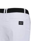 Men s Essential Logo Banding Standard Fit Pants - VICE GOLF - BALAAN 6