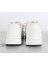 Murray sneakers - GUCCI - BALAAN 4