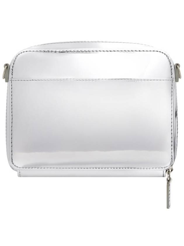 Courreges Bags - COURREGES - BALAAN 3