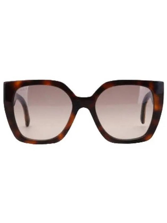 glasses sunglasses - GUCCI - BALAAN 1