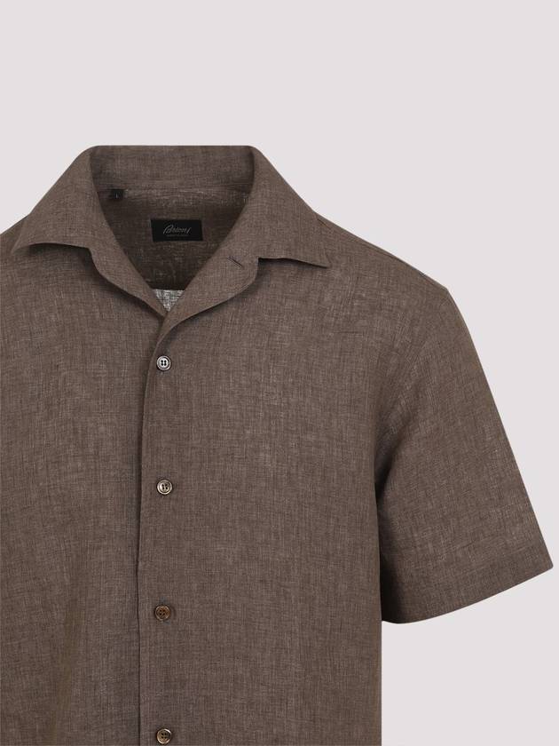 Brioni Shirt - BRIONI - BALAAN 3