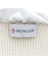 Smith Market I20919B00010 Jacket Men s Clothing - MONCLER - BALAAN 4