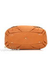 women shoulder bag - MCM - BALAAN 5