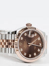 women watch - ROLEX - BALAAN 2