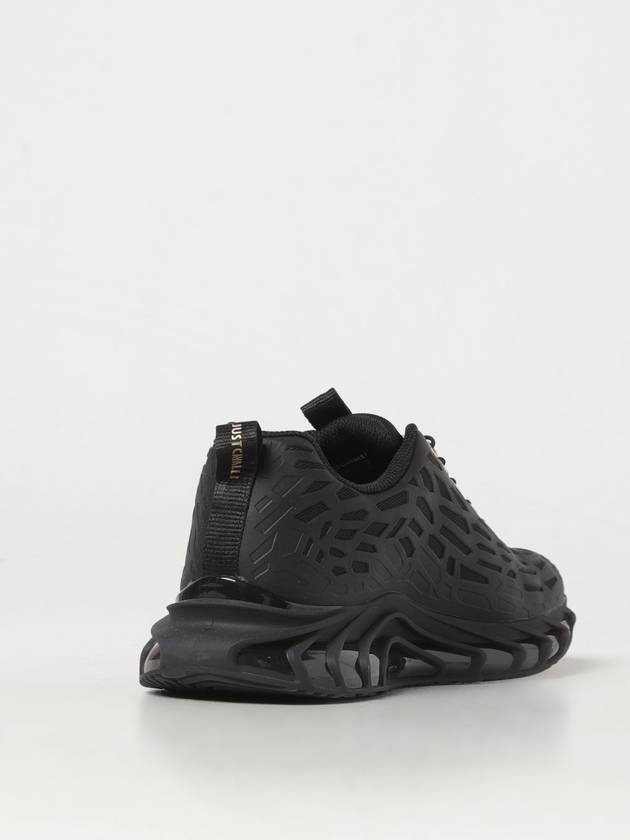 Sneakers men Just Cavalli - JUST CAVALLI - BALAAN 3