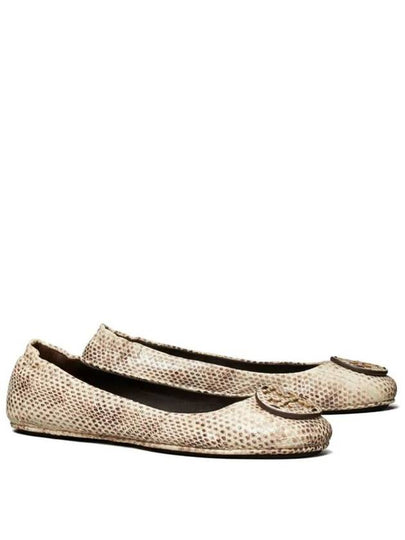 Tory Burch Flat Shoes - TORY BURCH - BALAAN 2