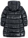 Kids BELLEVUE Padding 1C000 15 5963V 999 - MONCLER - BALAAN 3