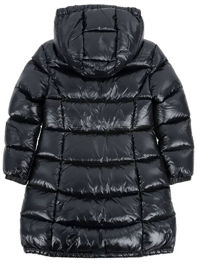 Kids BELLEVUE Padding 1C000 15 5963V 999 - MONCLER - BALAAN 3