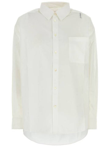 Marni Shirts - MARNI - BALAAN 1