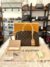 Daol Merchant Store Petite Palais Monogram M45900 Condition S - LOUIS VUITTON - BALAAN 2