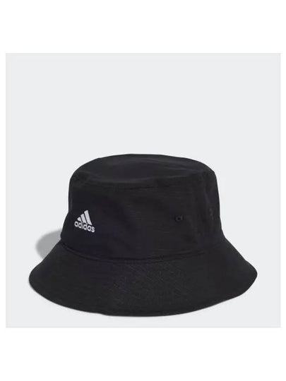 Sportswear Class Bucket Hat HT2029 - ADIDAS - BALAAN 2