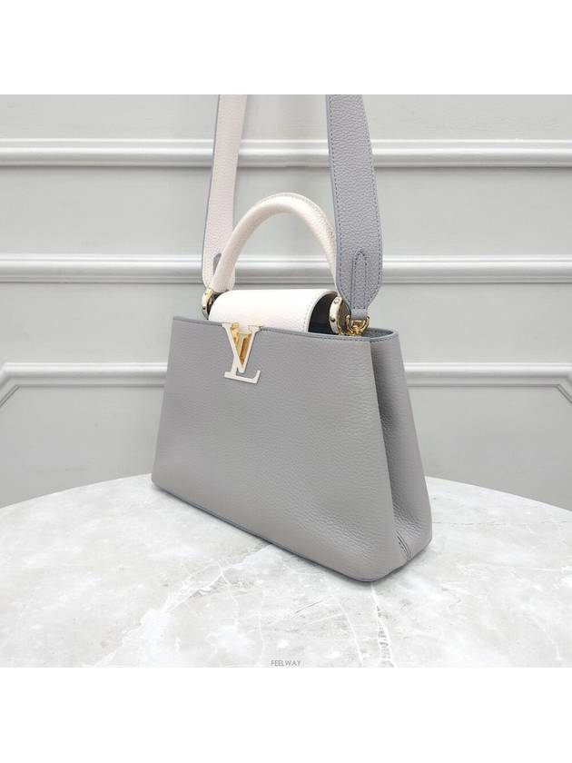 women tote bag - LOUIS VUITTON - BALAAN 2