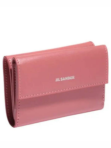 Baby Wallet Women s Bicycle - JIL SANDER - BALAAN 1