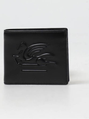 Wallet men Etro - ETRO - BALAAN 1