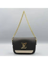 M58557 Crossbody Bag - LOUIS VUITTON - BALAAN 4