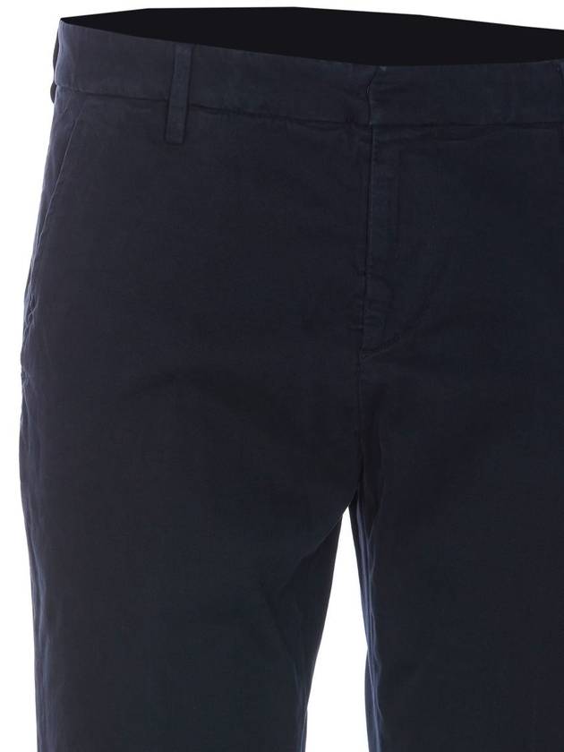 Dondup Trousers - DONDUP - BALAAN 4