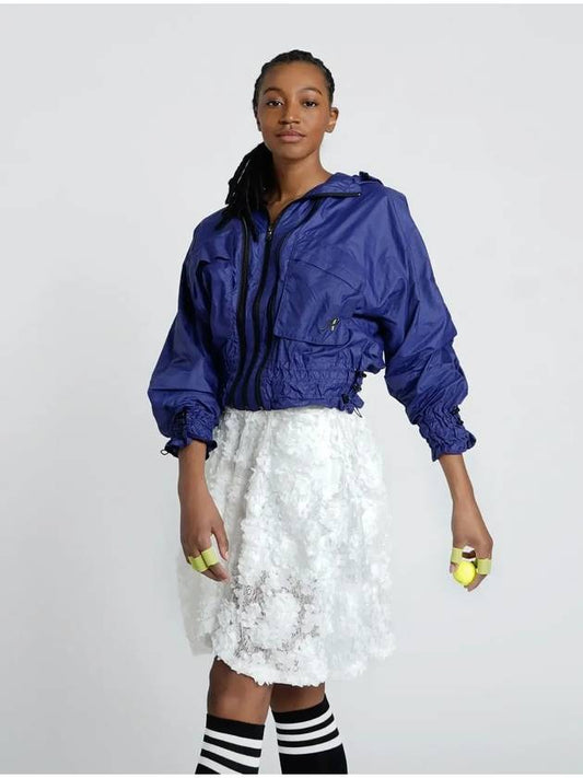 AW21JO03 3 in 1 wind jumperroyal blue - ATHPLATFORM - BALAAN 2