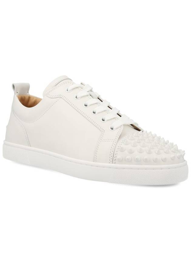 Christian Louboutin Sneakers - CHRISTIAN LOUBOUTIN - BALAAN 2