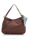 women shoulder bag - ETRO - BALAAN 1