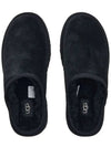 WoW M Classic SlipOn 1129290 - UGG - BALAAN 2