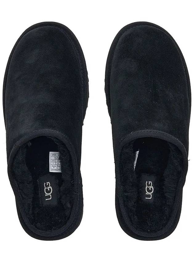 WoW M Classic SlipOn 1129290 - UGG - BALAAN 2