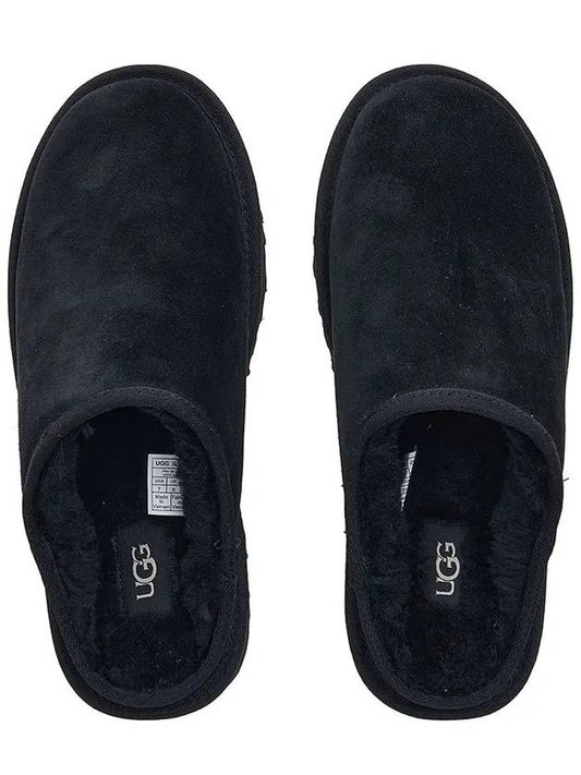 WoW M Classic SlipOn 1129290 - UGG - BALAAN 2