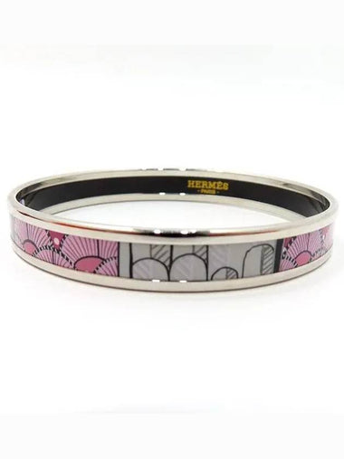 212899FP8965 Bracelet Jewelry - HERMES - BALAAN 1