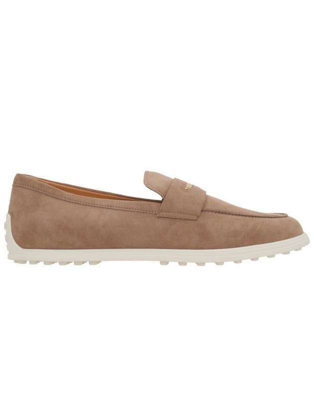 Tod'S Flat Shoes - TOD'S - BALAAN 2