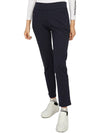 Golf Wear Women s Pants GWPA08710 6855 - J.LINDEBERG - BALAAN 6