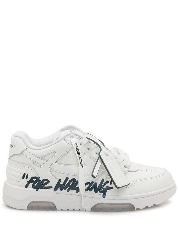 Off-White Out Of Office Forwalk - OFF WHITE - BALAAN 1