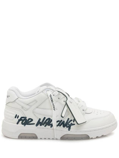 Off-White Out Of Office Forwalk - OFF WHITE - BALAAN 1