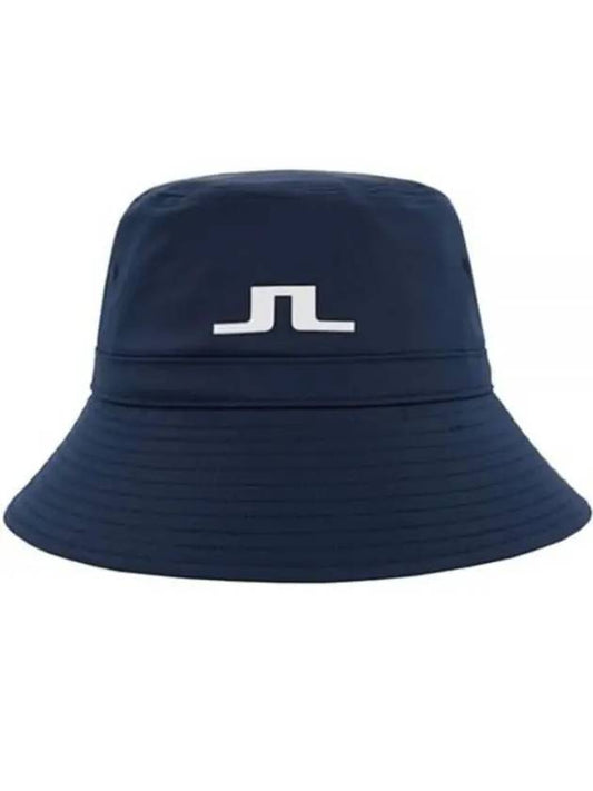 Siri Bucket Hat GWAC09760 6855 Women's Siri Bucket Hat - J.LINDEBERG - BALAAN 2