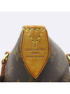 M56689 shoulder bag - LOUIS VUITTON - BALAAN 5