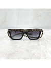 Lux You CC logo acetate sunglasses A71627 - CHANEL - BALAAN 1