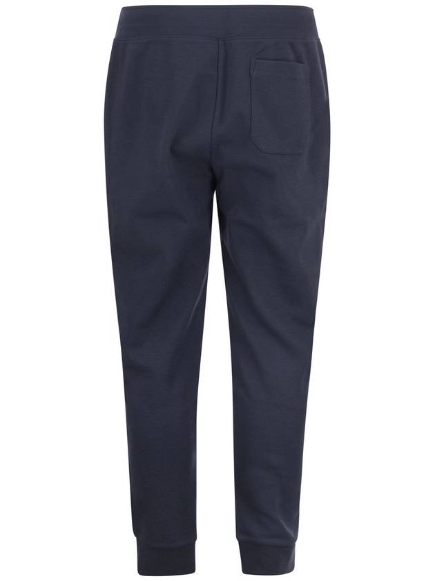 Men's Track Pants - POLO RALPH LAUREN - BALAAN 3