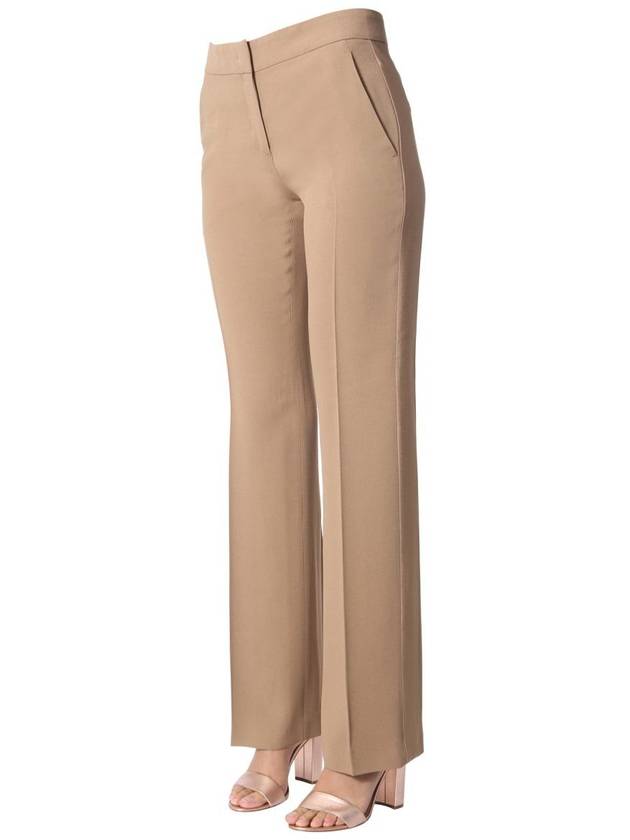 N°21 Pants With Side Band - Nº 21 - BALAAN 3