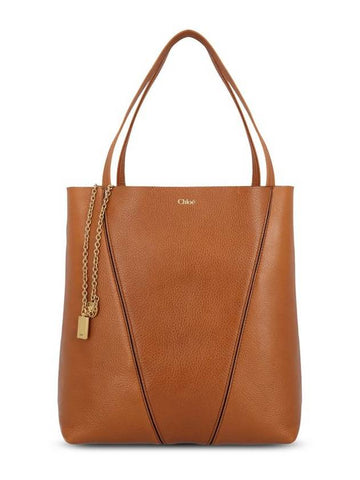 Chloé Bags - CHLOE - BALAAN 1