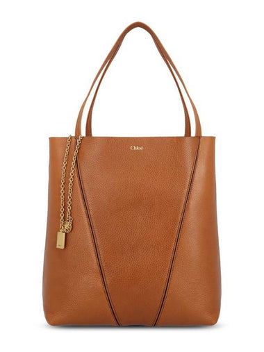 Chloé Bags - CHLOE - BALAAN 1