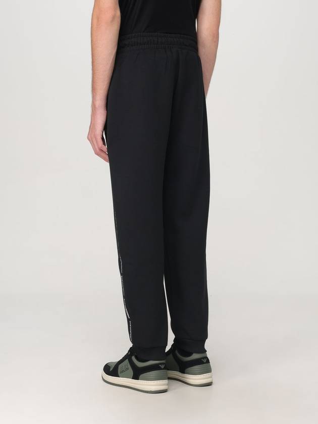 Pants men Ea7 - EMPORIO ARMANI - BALAAN 2