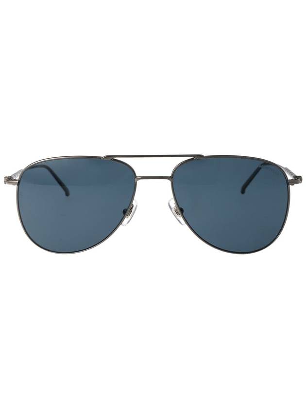 Montblanc Sunglasses - MONTBLANC - BALAAN 1