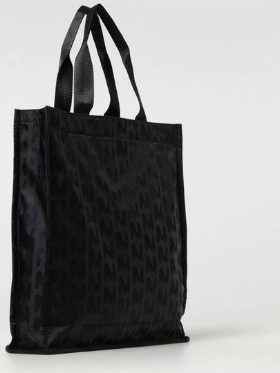 Bags men Msgm - MSGM - BALAAN 2