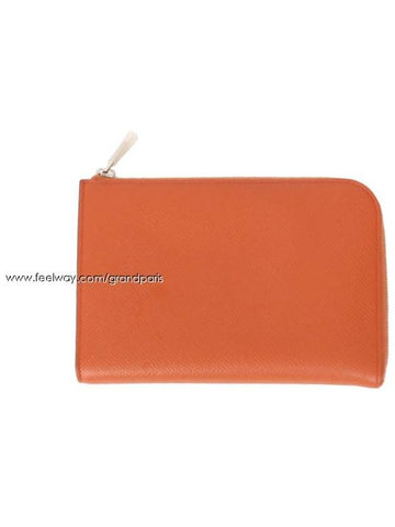 women s wallet - HERMES - BALAAN 1